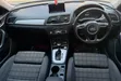 Audi Q3 2015 - 5