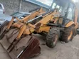 JCB Excavator Buckle - Imetumika Kenya - 1