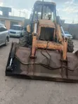 JCB Excavator Buckle - Imetumika Kenya - 3