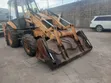 JCB Excavator Buckle - Imetumika Kenya - 4