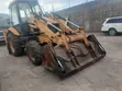 JCB Excavator Buckle - Imetumika Kenya - 5
