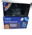 New Von Digital Microwave 206DGK - 2