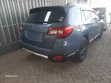 Subaru Outback 2020 Blue - 3