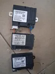 Moduli ya Udhibiti wa Pampu ya Mafuta ya Mercedes-Benz (2014-2021) - 3