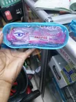 Anti-Fog Swimming Goggles - 2
