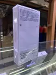 New Apple iPhone 12 128GB White - 3