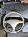 Kifuniko cha Steering cha Toyota Hilux Vigo (Kimetumika) - 1