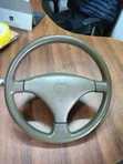 Kifuniko cha Steering cha Toyota Hilux Vigo (Kimetumika) - 2