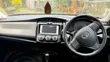 Toyota Axio 2012 Black - 3