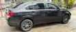Toyota Axio 2012 Black - 5