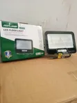 Heavy-Duty Outdoor LED Flood Light – 50W - 1
