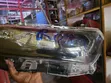 Toyota Fielder Model Mpya Xenon Headlight - 1