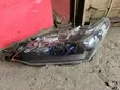 Toyota Fielder Model Mpya Xenon Headlight - 4