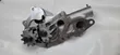 Hino J08C Engine Oil Pump - Mpya Kabisa - 2