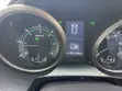 Toyota Land Cruiser Prado TX 2011 Gray - 5