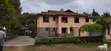 5 Bedroom Maisonette for Rent in Hardy, Karen - 1