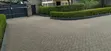 5 Bedroom Maisonette for Rent in Hardy, Karen - 2