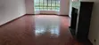 5 Bedroom Maisonette for Rent in Hardy, Karen - 3