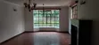 5 Bedroom Maisonette for Rent in Hardy, Karen - 4