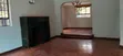 5 Bedroom Maisonette for Rent in Hardy, Karen - 5