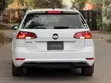 Volkswagen Golf 2019 Nyeupe - 2