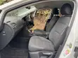 Volkswagen Golf 2019 Nyeupe - 4