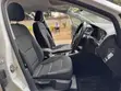 Volkswagen Golf 2019 Nyeupe - 5