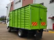 Isuzu NMR Mini Truck Iliyokusanywa Nchini 2022 - 3