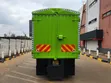 Isuzu NMR Mini Truck Iliyokusanywa Nchini 2022 - 4