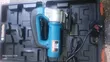 Makita Jigsaw 710W - 1