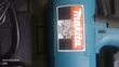 Makita Jigsaw 710W - 2