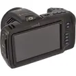 Blackmagic Design Pocket Cinema Camera 6K - 2