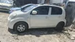 Toyota Passo 2013 White - 1