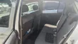 Toyota Passo 2013 White - 2