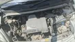 Toyota Passo 2013 White - 4