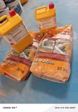 SikaTop Seal 105 Waterproofing Slurry 20kg - 1