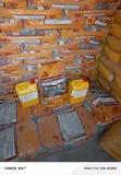 SikaTop Seal 105 Waterproofing Slurry 20kg - 2