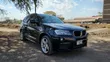 BMW X3 xDrive 2013 Black - 2