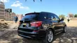 BMW X3 xDrive 2013 Black - 4