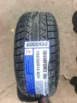 195/50R15 Goddard High Performance Tires - 1