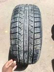 195/50R15 Goddard High Performance Tires - 2