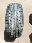 195/50R15 Goddard High Performance Tires - 3