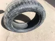 195/50R15 Goddard High Performance Tires - 4