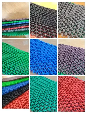 Anti Slip Mats Zilizotobolewa