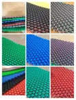 Anti Slip Mats Zilizotobolewa - 1