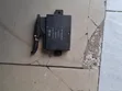 Mercedes-Benz R129 Remote Locking Module (1990-1995) - 2