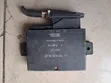 Mercedes-Benz R129 Remote Locking Module (1990-1995) - 3