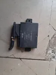 Mercedes-Benz R129 Remote Locking Module (1990-1995) - 4