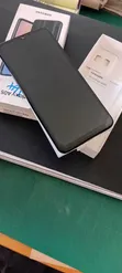 Samsung Galaxy A07 4G 128GB Gray - 1