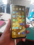 Samsung Galaxy A07 4G 128GB Gray - 2